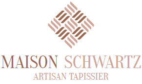 Maison Schwartz