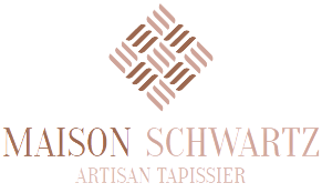 Maison Schwartz